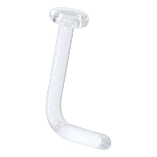 [ROQUE] @sAX 20G 18G sAX KXsAX m[YX^bh (1) 20G NA