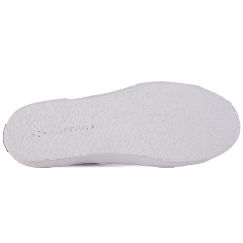 Image of Superga