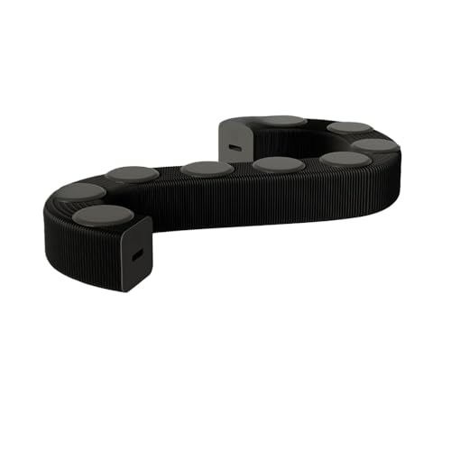 AOUGN܂肽݈֎qA  AR[fBI ALk^щ\AnjJ\̑ω׏dAցAX܁AQAV[[ (ubN,30cmi9l|j)