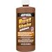 RUST STAIN REMOVER 32OZ