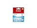 Produktbild Canon CLI-521 Cyan Ink Cartridge - 2934B001
