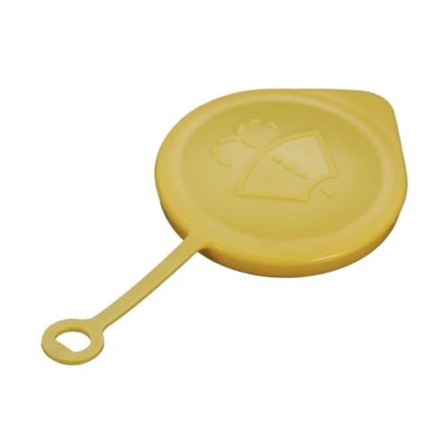 �E�H�[�^�[�^���N�J�o�[ Compatible With Subaru For Legacy 1990 1991 1992-2005 �Ԃ̃t�����g�K���X�E�H�b�V���[�t���U�[�o�[�^���N�L���b�v 86615AA060