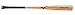 Mizuno Maple Elite Baseball Bat - MZM 62, Red Black, 33 inch/30 oz