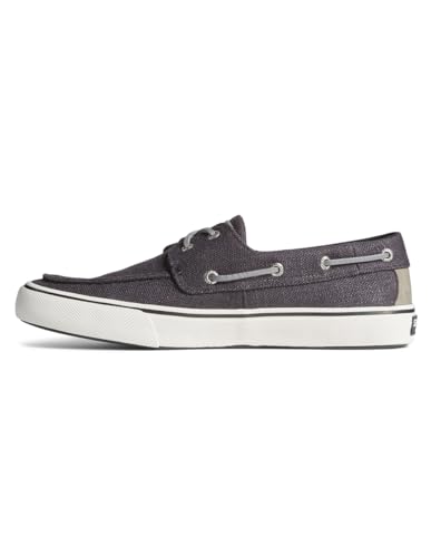 Image of Pro-Keds Men's PMC46978 Sneaker