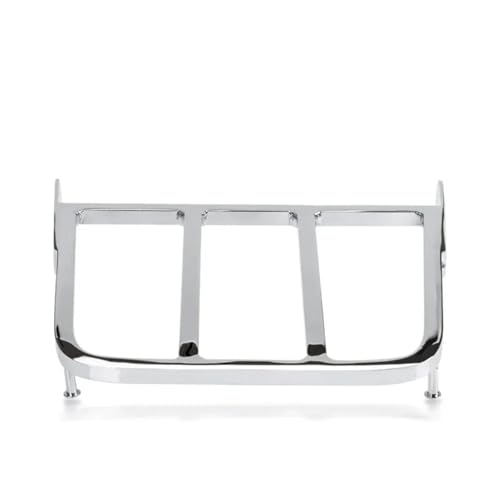 Porte-bagages coffre Suzuki Boulevard M50 2005-2009 support de bagages arrière