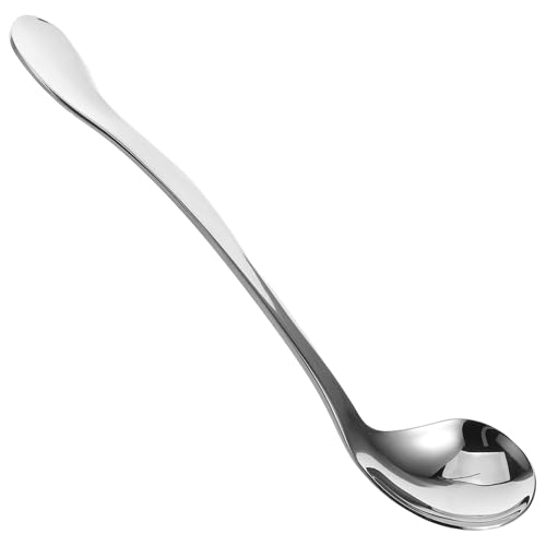 QUMIIRITY ҌK^ZttB[fBOXv[ ݌vƐ[^Xv[wbh 񕉒Sy̋ap Ep H⏕p