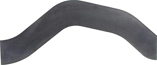 Allstar Performance ALL60085 Frame Repair Plate for Metric Chassis