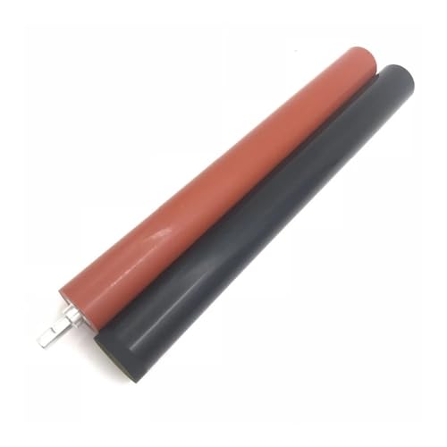 Rouleau à basse pression Premium et film de fusion de haute précision pour Dell 2330 X364