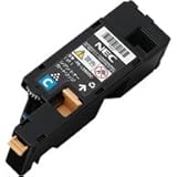 PR-L5600C-13 [�V�A��]