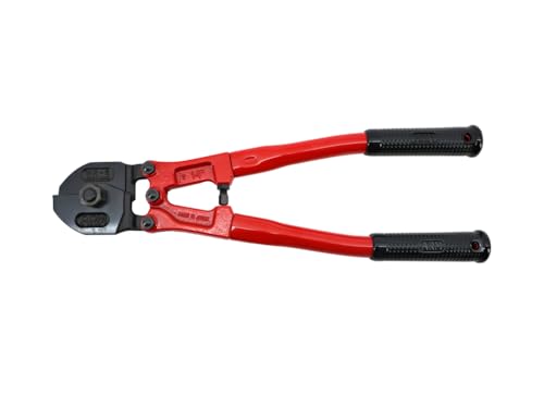 Atlantis E0111-WR06 (14") Heavy Duty Wire Rope Cutter