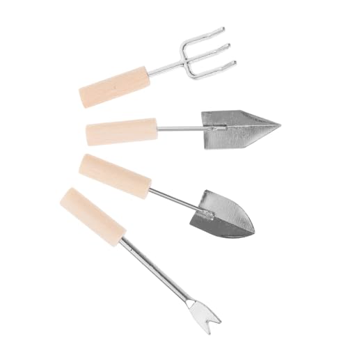 TOYANDONA ~j`A|p F f Vx ȓ ~N  ANZT[