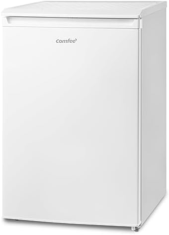 Amazon.co.jp: 【 セカンド冷凍庫 】 アイリスオーヤマ 冷凍庫 60L 