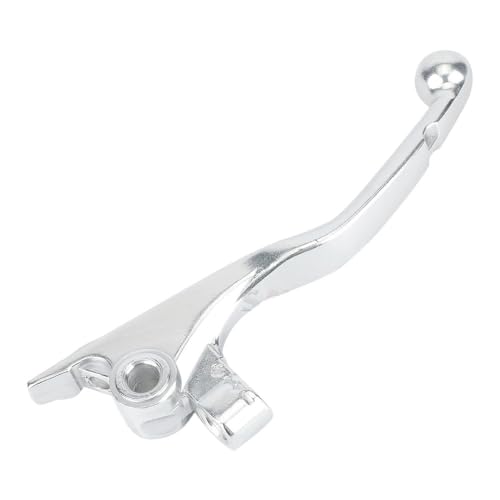 Levier frein clutch de moto pour poignée de commande et remplacement standard