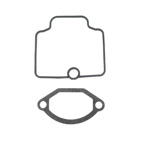Kit réparation joint carburateur PWK 24 à 32 pour stopper les fuites et prises d'air
