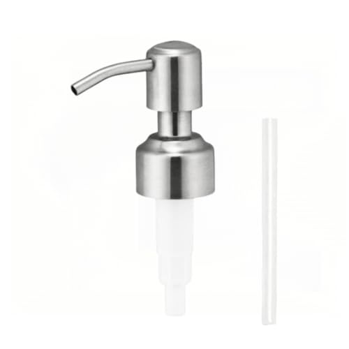 p\[vfBXyT[ |vwbh XyA ėp\ 304XeXX`[ dグ W|vwbh 28/400 (26 mm - 28mm) lbNTCY Lb` oX[p