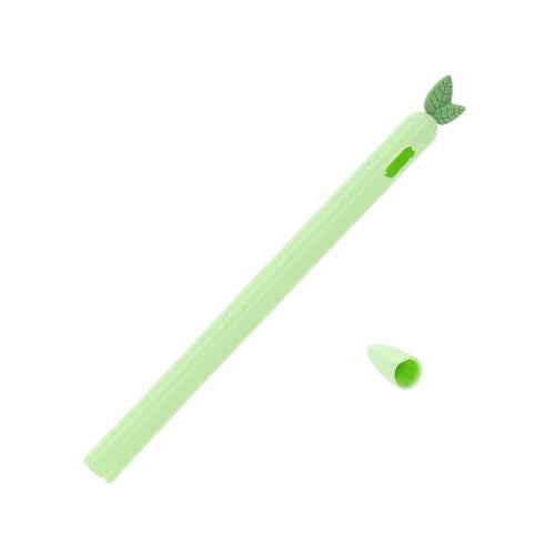 WATIIFUFU 1Zbg g pVRJo[ ~߃yP[X A{