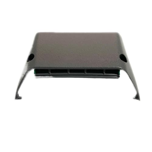 �݊����̂���A�b�p�[�V�F�� 2 �v���p�ƃ~�h���t���[�� 2 �Y�[���p �{�g���J�o�[�t�� ���[�^�[�A�[�� ESC �{�[�h GPS ���f���p(Gimbal Mount Cover)