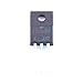 1 Pcs MOSFET TK750A60F,S4X TO-220SIS TK750A60F,S4X