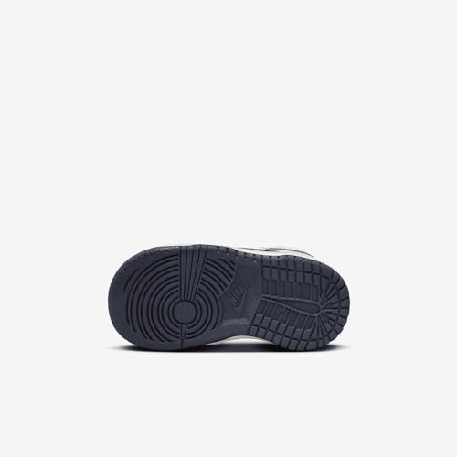 Image of Nike Kid's Dunk Low Sneaker