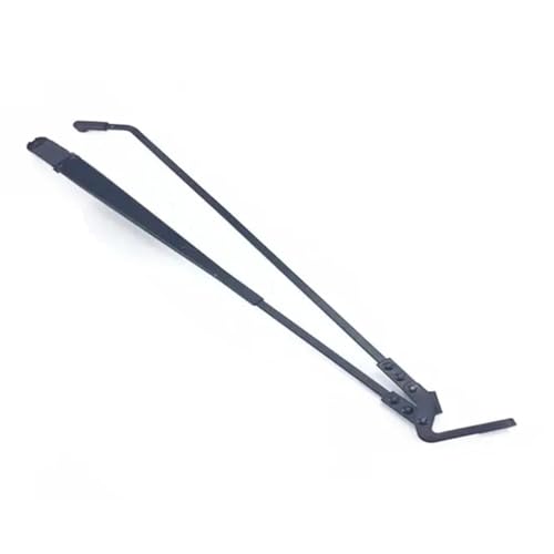 Tringlerie d'essuie-glace Geely Emgrand Xpandino cache et moteur