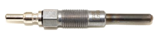 OEM Ford / Motorcraft Idi 7.3l DIESEL Glow Plug Zd-9- Zf2tz-12a342-a (Set of 8 Pcs)