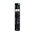 Amtone OEM Replacement for Sony RMF-TX520U Smart Voice Remote Control Fits TV Models Bravia 1-009-952-11 KD-43X80J KD-43X85J KD-50X80J XR-50X90J XR-50X94J XR-55A80J XR-55A84J XR-77A80CJ (Renewed)