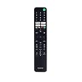 Amtone OEM Replacement for Sony RMF-TX520U Smart Voice Remote Control Fits TV Models Bravia 1-009-952-11 KD-43X80J KD-43X85J KD-50X80J XR-50X90J XR-50X94J XR-55A80J XR-55A84J XR-77A80CJ (Renewed)