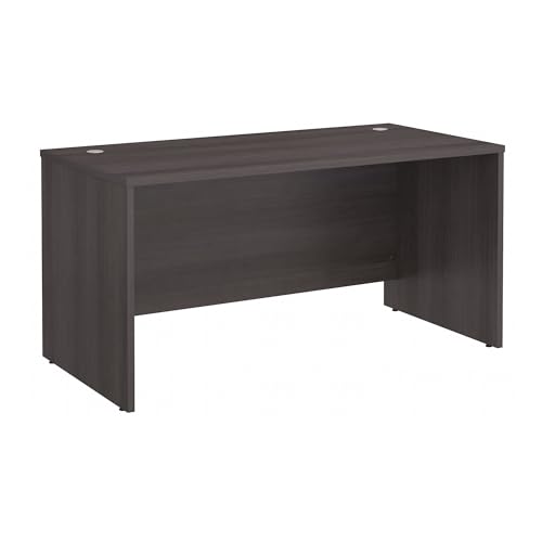 Bush Business Furniture Studio C 60W x 30D Office Desk