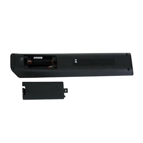 Télécommande de rechange idéale pour votre grand écran TV LE46S8 et LE37S8