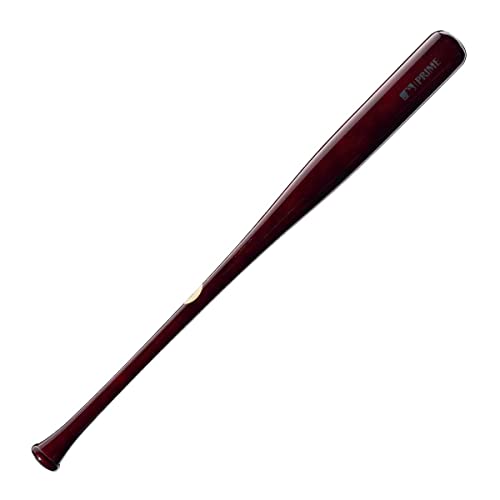 Bate de béisbol Louisville Slugger MLB Prime Maple U47 para mayor potencia 7