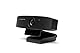 Konftel CAM 10 ***NEU*** Webcam