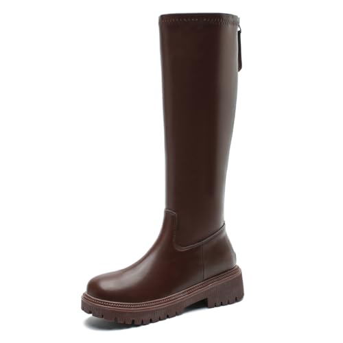 [SEINIES] Ou[c fB[X obNWbp[ G  q[ H~ C_[ G Vv {An N h ۉ WbL[u[c 傫TCY