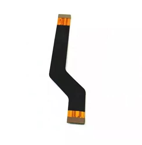 Main Board LCD Flex Compatible with Vivo NEX 3-image-22