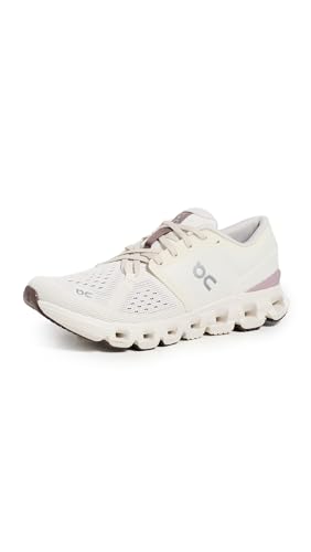 Image of On Men's The Roger Advantage Shoes