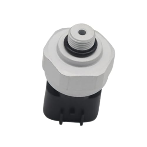 Capteur pression climatisation RAV4 L4 2.5L pressostat 2010 - 6