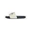 Wonder White/Shadow Navy/Shadow Navy