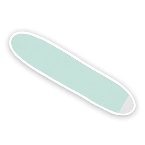 Image of SleepingBaby Zipadee-Zip Snuggle Strap - Wearable Blanket Accessory for Transition Swaddle - Adjustable Baby Sleep Support - One Size, Mint