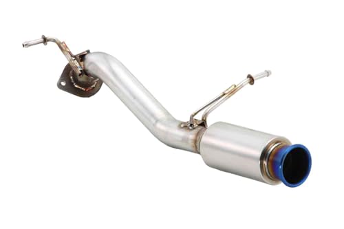 �t�W�c�{ ( FUJITSUBO ) �}�t���[�y RIVID �z�}�c�_ �f�~�I 1.5 DT 2WD DJ5FS 860-41545