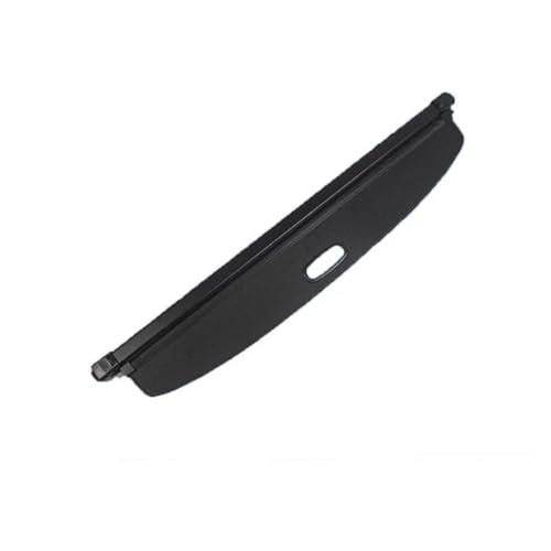 gNJ[e ɓK jI ɓK EC7 2023-2025pgNJ[e וph[J[e AgC gN ԓ u[c[bN(U[)