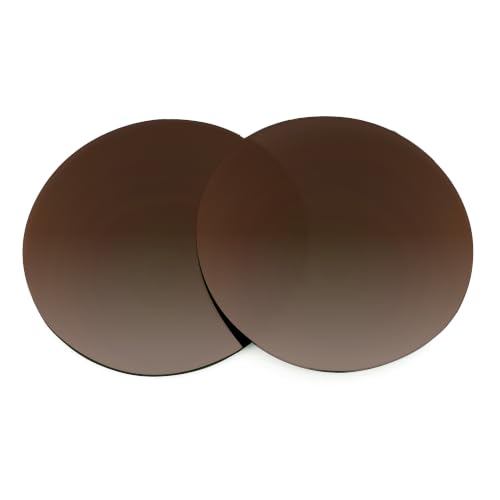 Image of Revant Replacement Lenses for Ray-Ban Erika 54mm RB4171