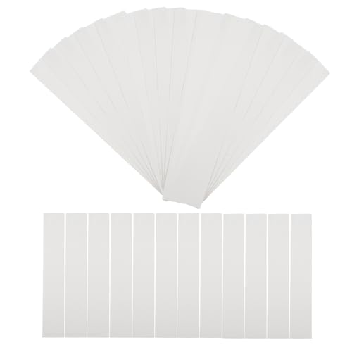 SOLUSTRE �g�їp���|�[�` �����J�g�����[��� ���X���[�u 100������ ���đ��p�r���p�\