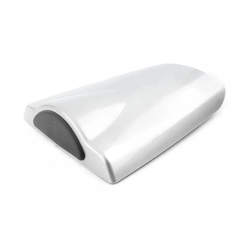 Capot de selle arrière pour CBR600RR 2003-2006 moto cache passager - 5