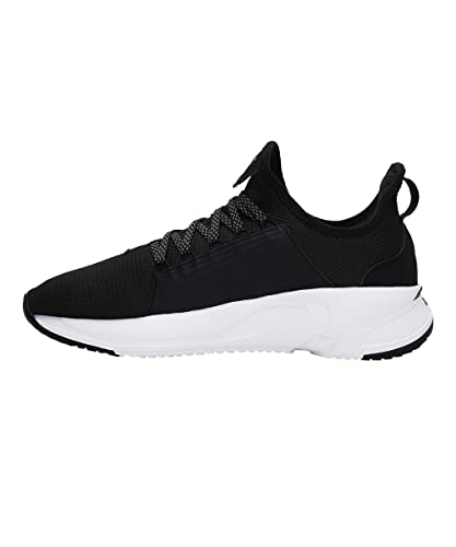 Image of PUMA Men's Pacer 23 Sneakers