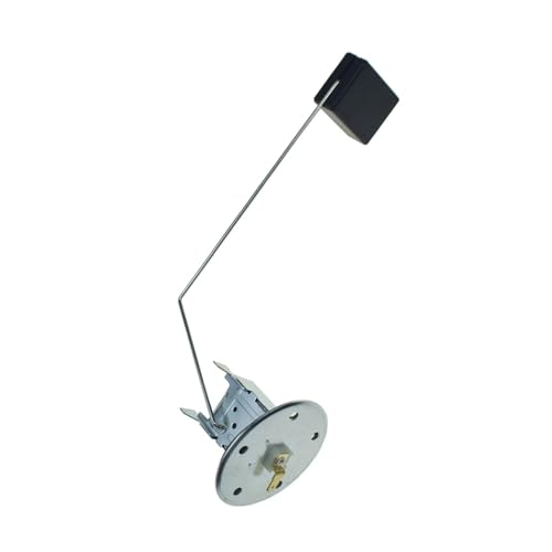 Bomba de gasolina premium para Suzuki Samurai 1985-1995 de alta durabilidad