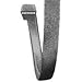 Pix North America A60k A-section Kevlar? V-belt, 1/2" X 62"