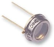 OSD15-5T. PHOTODETECTOR