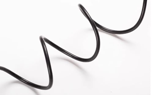 asjsiming RS232- IKB0041 Driver Commissioning Cable Communication Data Cable 5 Meters