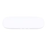 Marhynchus Knochenleitungs-Kissenlautsprecher, 5.4 mit Adaptiver Geräuschunterdrückungstechnologie für Schlafmittel, Unterstützt Speicherkarte und USB-Flash-Laufwerk, 15 Stunden