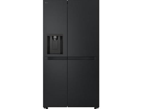 LG Réfrigérateur américain GSLC40EPSE
