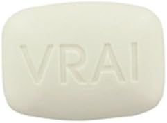Fragonard Parfumeur VRAI Perfumed Soap Bar - 150 g